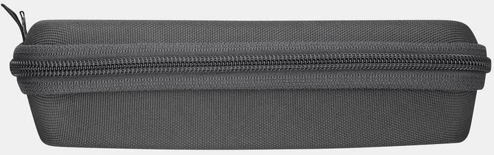 Image du produit Forclaz TRAVEL 500