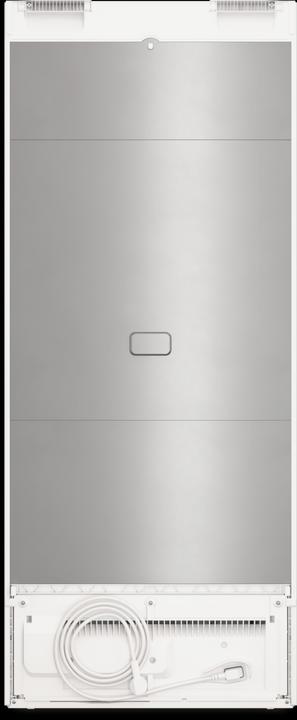 Image du produit Miele FN 4824 C (Autonome, 199 l)