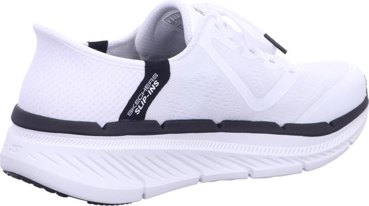Produktbild Skechers Max Cushioning Premier 2. - (41)