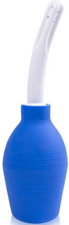 Produktbild Ohmama FETISCH ANAL Klistier FLASCHENFORM