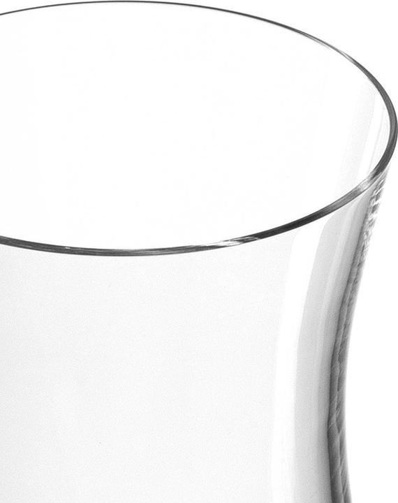 Immagine prodotto Leonardo Tutti i giorni (1 dl, 6 x, Bicchieri da liquore + bicchieri da grappa)