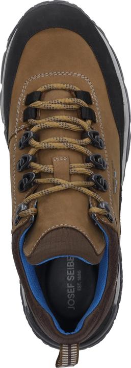 Produktbild Josef Seibel 37957-TE297 (40)