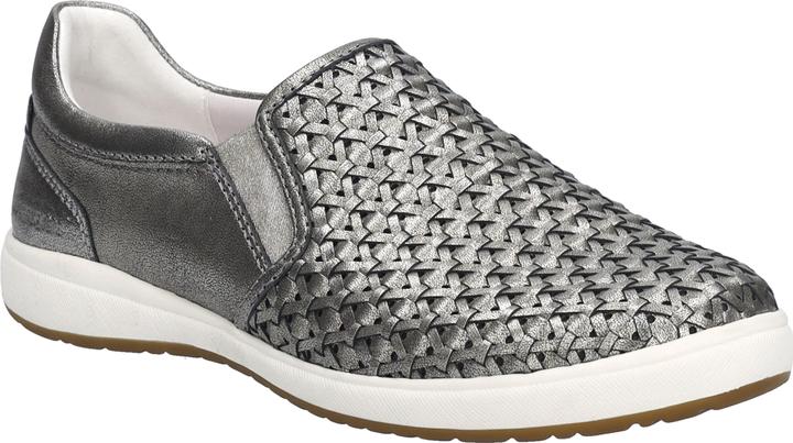Produktbild Josef Seibel 67772-38 (38)