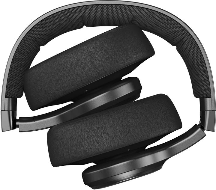 Actual product image Fresh'N Rebel Clam Elite ANC (ANC, 30 h, Wireless, Cable)