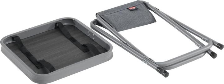 Immagine prodotto Outwell Legno rosso