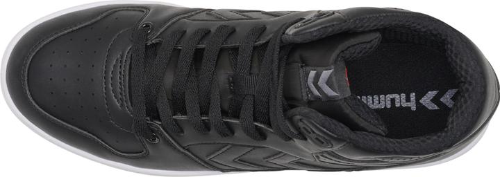 Produktbild hummel St. Power Play Mid (38)