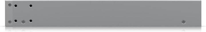 Produktbild Ubiquiti Pro-Max-48 (48 Ports)
