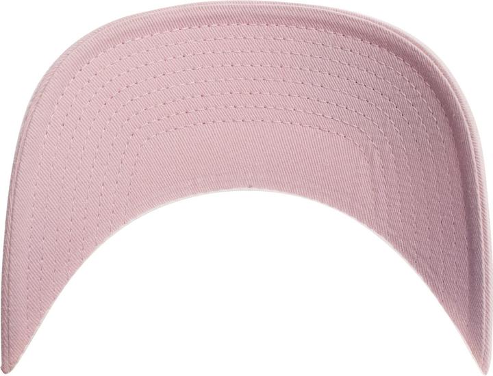 Produktbild Flexfit Garment Washed Cotton Dad Hat (S, M)