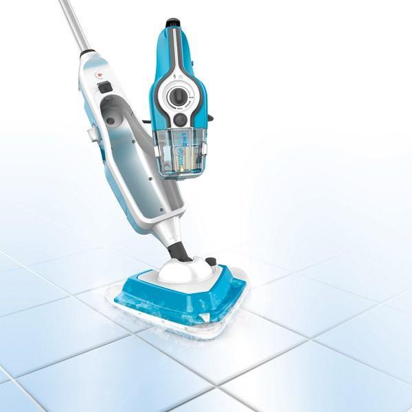 Produktbild Dirt Devil Aqua Clean (1600 W)