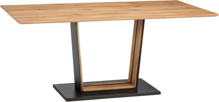 Actual product image Valnatura Mambo (160 x 77 cm)