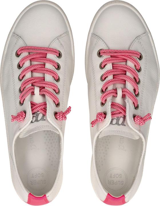 Produktbild Paul Green Sneaker (42)