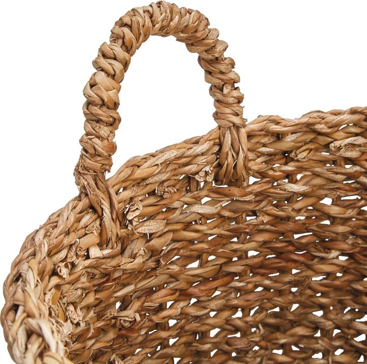 Productafbeelding micasa Penny (1 x, 34 x 34 x 27 cm)