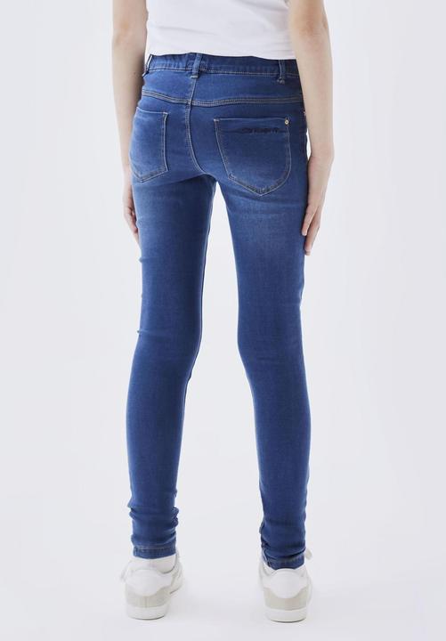 Actual product image Name it Jeggings (140)