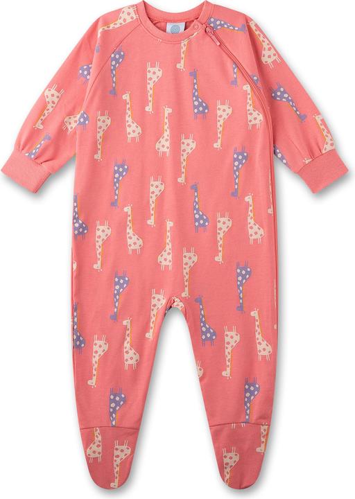 Immagine prodotto Sanetta Overall Giraffe (68)