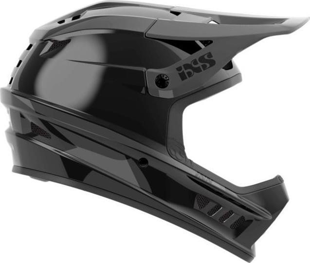 Image du produit iXS Xact EVO (57 - 59 cm)