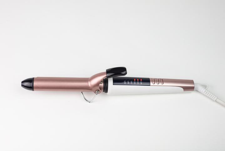Produktbild Ohmex HBY-772