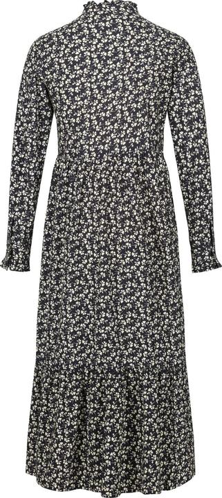 Immagine prodotto Regatta Orla Kiely Vestito Midi Prezzemolo Donna (42 D)