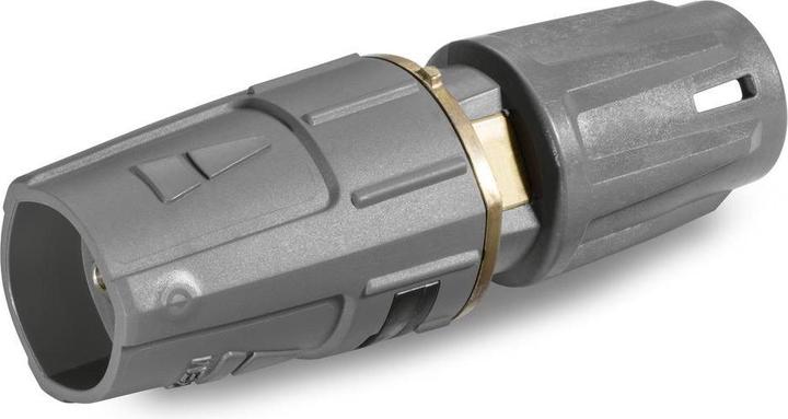 Kärcher Triple nozzle TR 042
