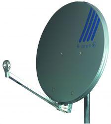 Image du produit Triax Hit FESAT 85 sg (Antenne parabolique, 39.20 dB)