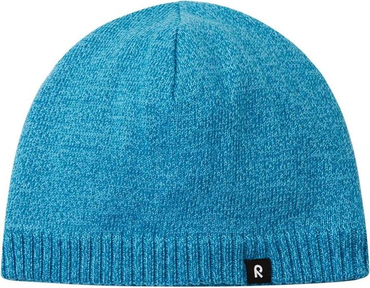 Actual product image Reima Latvusto Mütze