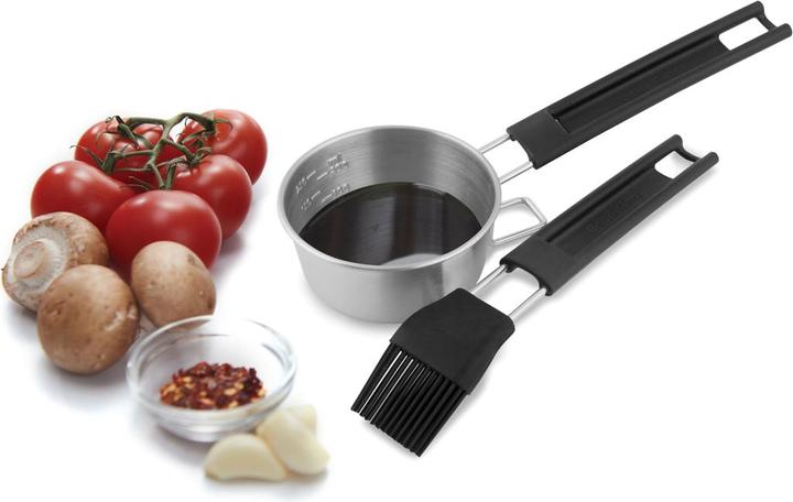 Image du produit Broil King Set de marinade