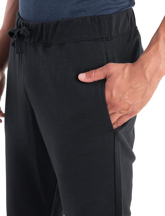 Produktbild Icebreaker Shifter II Pants (M)