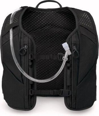 Produktbild Osprey Escapist Velocity 6 - Fahrradrucksack