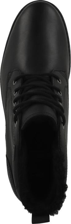 Image du produit Clarks Batcombe Mix GTX - 63531 (43)