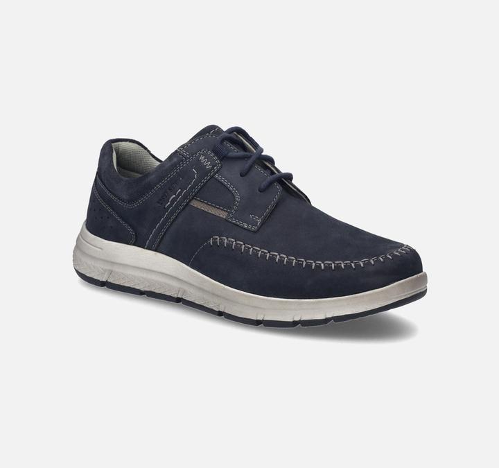 Produktbild Josef Seibel 57404-TE518 (49)