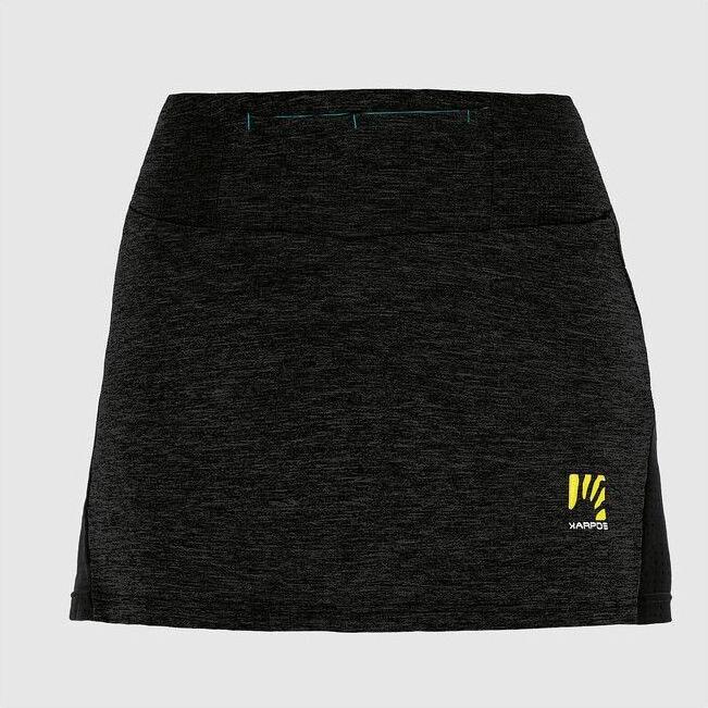 Actual product image Karpos Pian Di Cengia Skirt (XS)