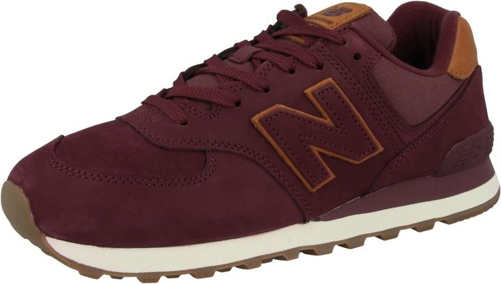 Immagine prodotto New Balance ML 574 - 44674 (45)