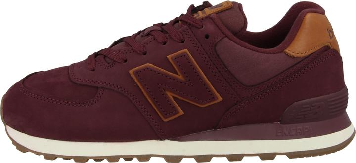 Immagine prodotto New Balance ML 574 - 44674 (45)