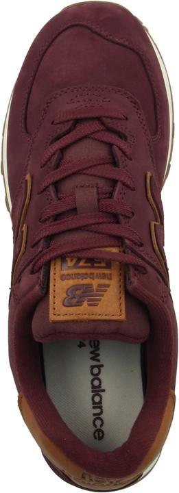 Immagine prodotto New Balance ML 574 - 44674 (45)