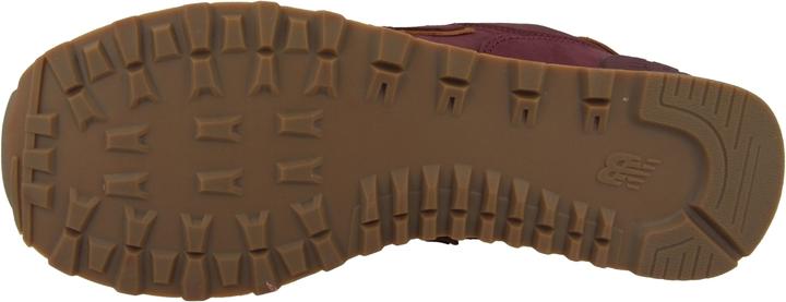 Immagine prodotto New Balance ML 574 - 44674 (45)