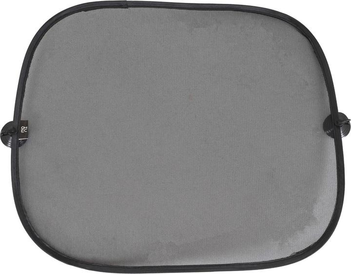 Image du produit Moni pare-soleil de fenêtre voiture