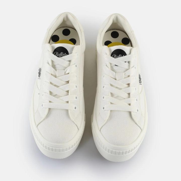Image du produit Buffalo Baskets PAIRED (41)