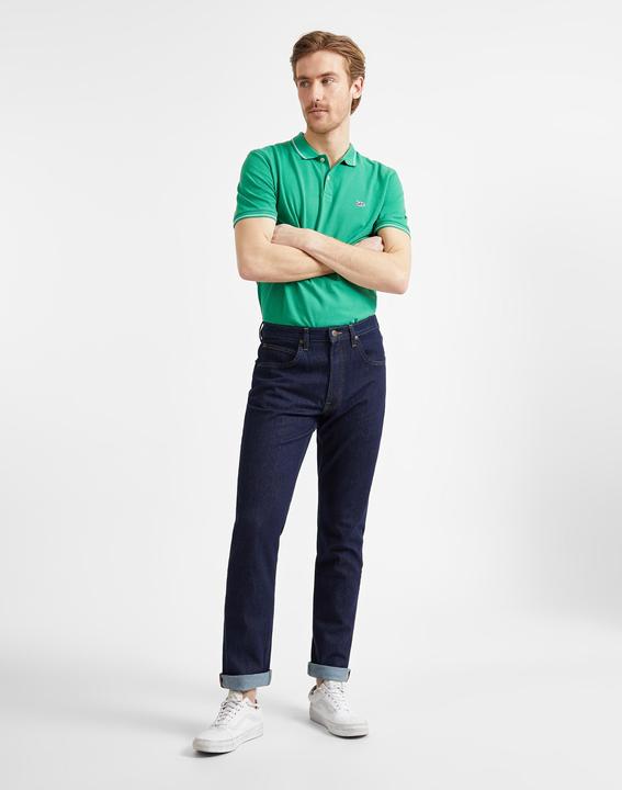Immagine prodotto Lee Brooklyn Jeans Risciacquatura rettilinea (W30/L34)
