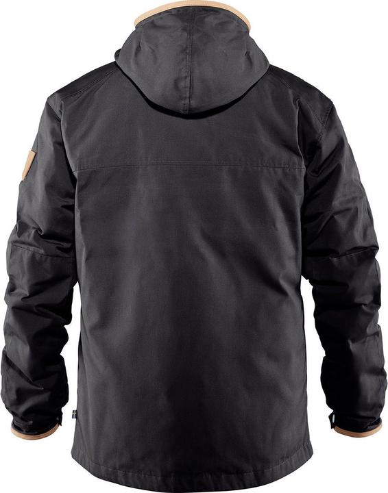 Produktbild Fjällräven Greenland No.1 Down Jacke (M)