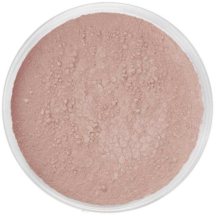 IDUN Minerals Foundation Powder Edda New Design cool medium/light
