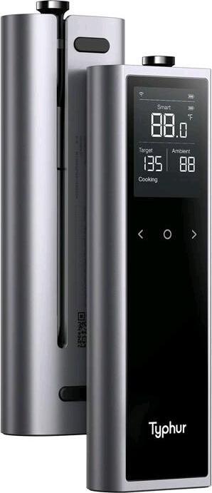 Image du produit Typhur Sync One