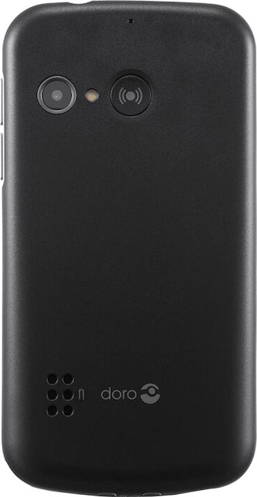 Actual product image Doro 4100H