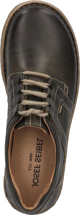 Immagine prodotto Josef Seibel 85144-950 (36)