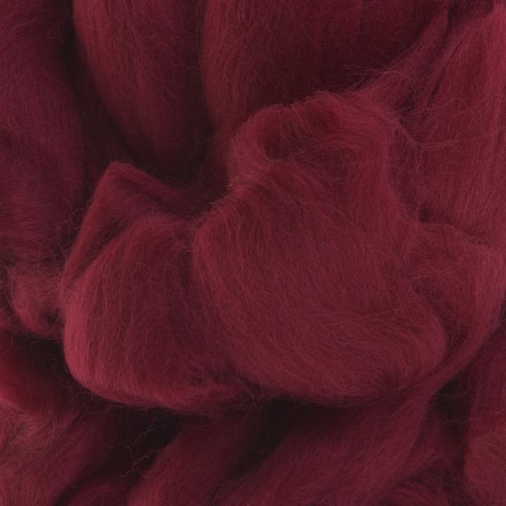 Actual product image VBS Fairy tale wool, 50g
