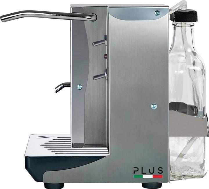 Produktbild Aroma Plus Evolution Swiss Edition (E.S.E., EU-Stecker)