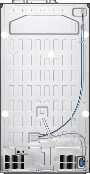 Image du produit LG GSGV80PYLD (635 l)