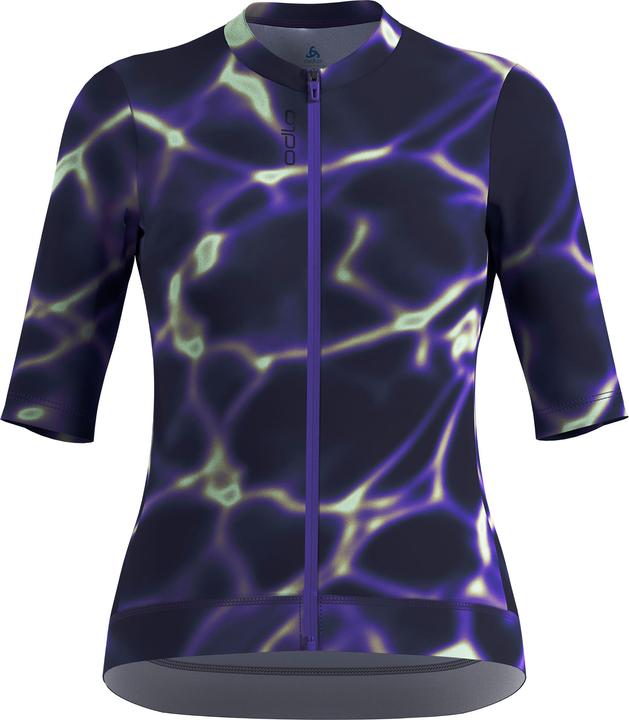 Odlo Zeroweight Pro Print (M)