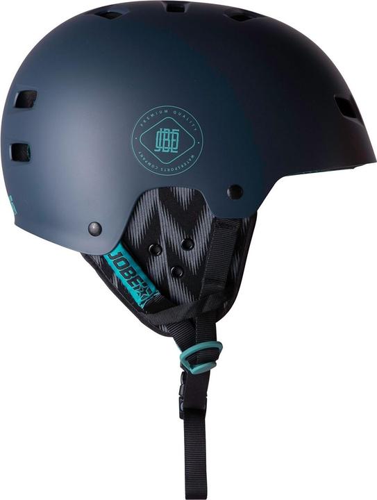Jobe wakeboard-helm base (58 - 59 cm)
