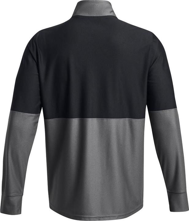 Immagine prodotto Under Armour Giacca da allenamento Challenger (M)