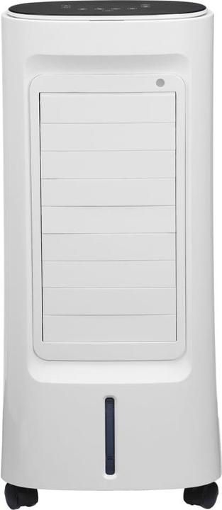 Produktbild Qlima Marc (12 m²)