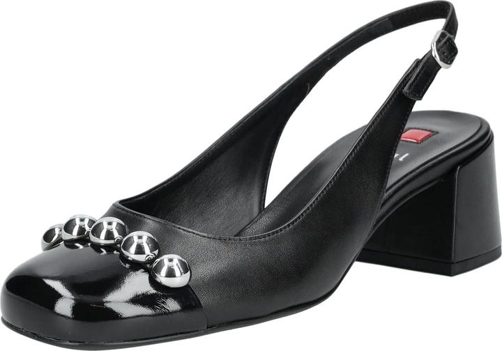 Högl Pumps (40)